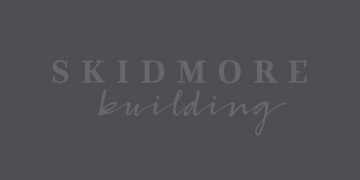 Landscaping & Fencing